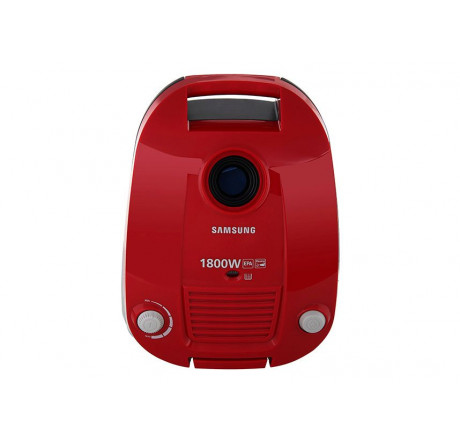 Пылесос  Samsung SC-4181V37 Samsung - valday-experts.ru – фото 1