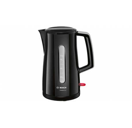 Чайник Bosch TWK3A013 Bosch - valday-experts.ru – фото 1