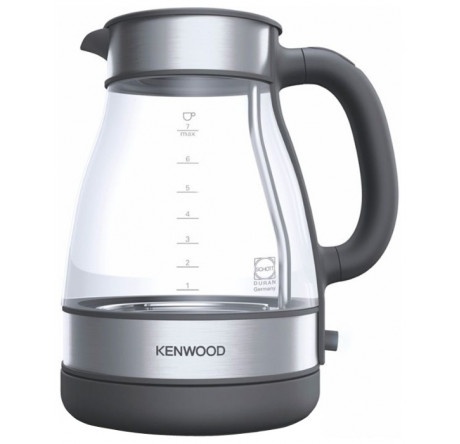 Чайник Kenwood ZJG 111 Kenwood - valday-experts.ru – фото 1