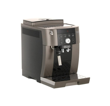 DeLonghi ECAM250.33.TB DE LONGHI - valday-experts.ru – фото 1