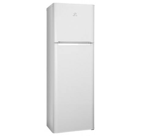 Холодильник Indesit TIA 16 Indesit - valday-experts.ru – фото 1