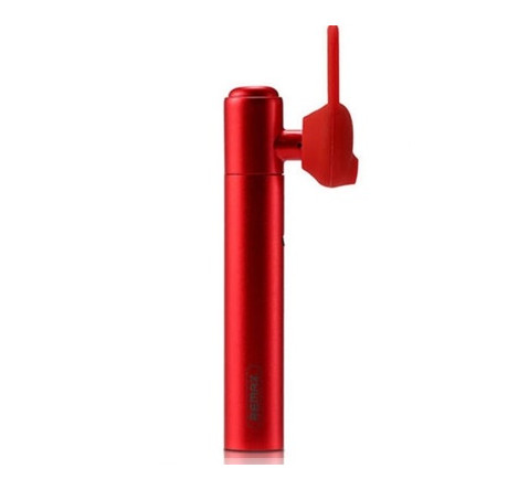 Наушники Remax  Bluetooth RB-T17  REMAX - valday-experts.ru – фото 1