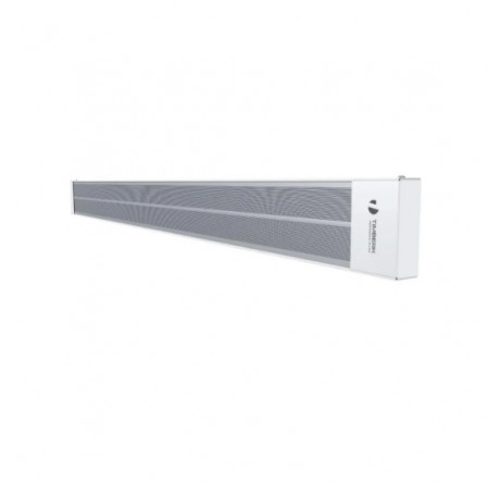 Обогреватель инфракрасный Timberk  TCH A03 800  TIMBERK - valday-experts.ru – фото 1