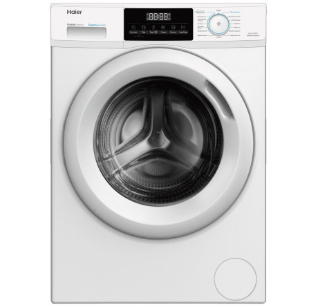 Haier HW65-BP129301B Стиральная машина HAIER - valday-experts.ru – фото 1