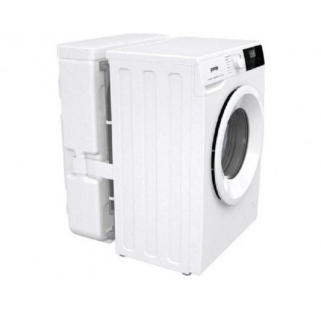 Стиральная машина Gorenje W2NHPI62SCSIRV Gorenje - valday-experts.ru – фото 2
