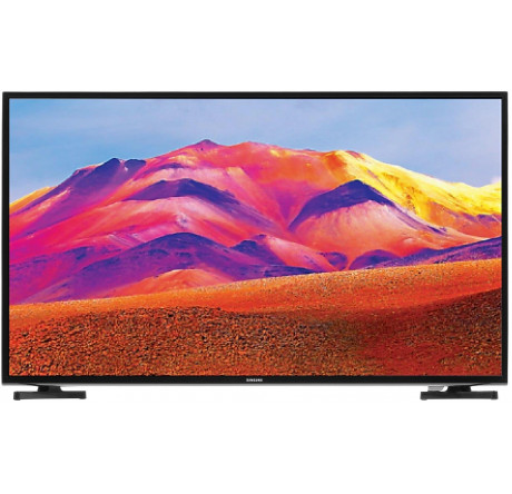 ЖК телевизор Samsung UE43T5202AU Samsung - valday-experts.ru – фото 1
