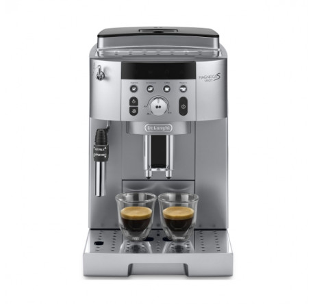 КофемашинаDeLonghi ECAM250.31.SB DE LONGHI - valday-experts.ru – фото 1