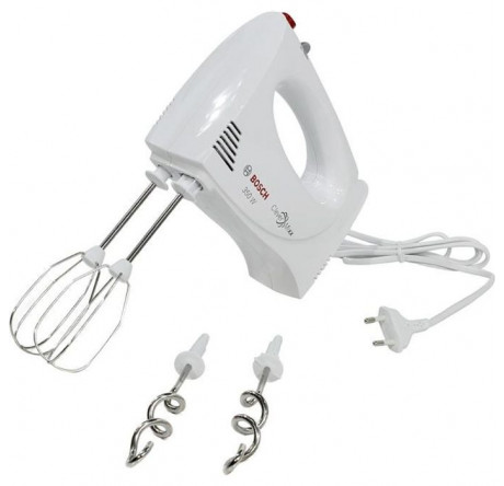 Миксер Bosch MFQ3030 Bosch - valday-experts.ru – фото 1
