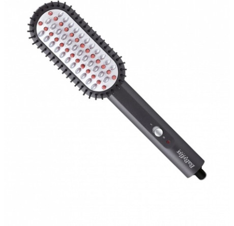 BABYLISS H150E Расческа-выпрямитель  BABYLISS - valday-experts.ru – фото 1