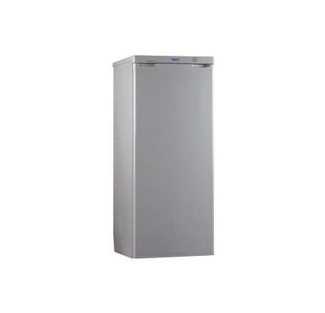 Холодильник Pozis RS-405 s+ Pozis - valday-experts.ru – фото 1