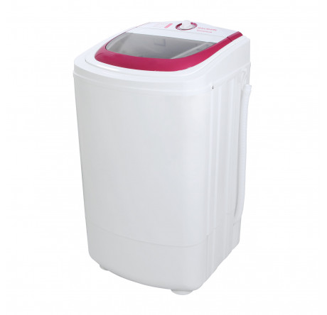 Willmark SD-100S Центрифуга  WILLMARK - valday-experts.ru – фото 1