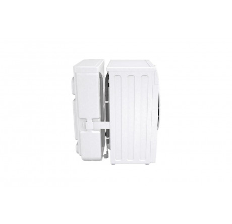 Стиральная машина Gorenje W2NHPI72SCSIRV  Gorenje - valday-experts.ru – фото 2