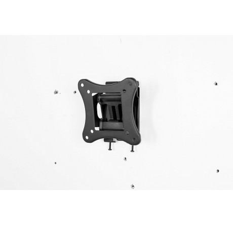 Кронштейн Doffler WB 2501 Doffler - valday-experts.ru – фото 1