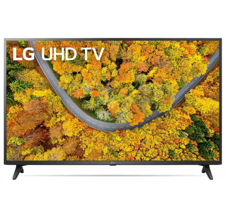 ЖК телевизор LG 50UP7500 LG - valday-experts.ru – фото 1