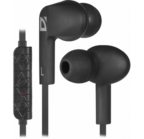 Наушники Defender FreeMotion B680  Defender - valday-experts.ru – фото 1