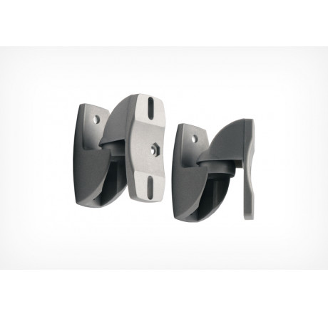 Кронштейн HOLDER LSS 6001 Holder - valday-experts.ru – фото 1