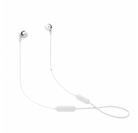 Наушники JBL T215 JBL - valday-experts.ru – фото 1