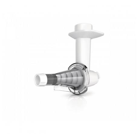 Аксессуар для мясорубки Philips HR7995/00 Philips DAP - valday-experts.ru – фото 1