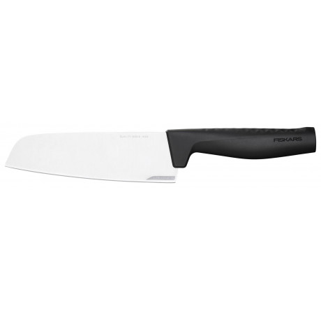 Fiskars Hard Edge 1051761 Нож кухонный  Fiskars - valday-experts.ru – фото 1