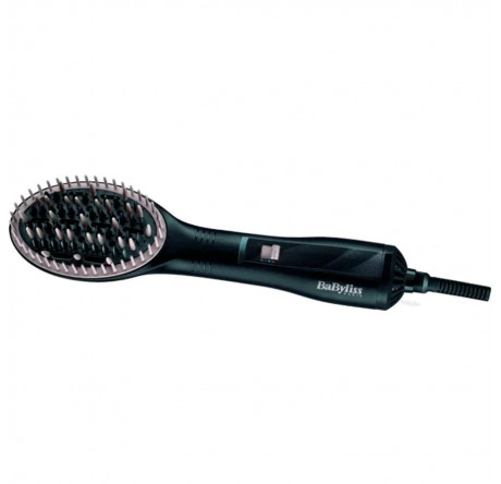 BABYLISS AS140E Фен-щетка  BABYLISS - valday-experts.ru – фото 1