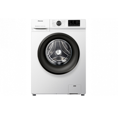 Стиральная машина Hisense WFVC6010 HISENSE - valday-experts.ru – фото 1