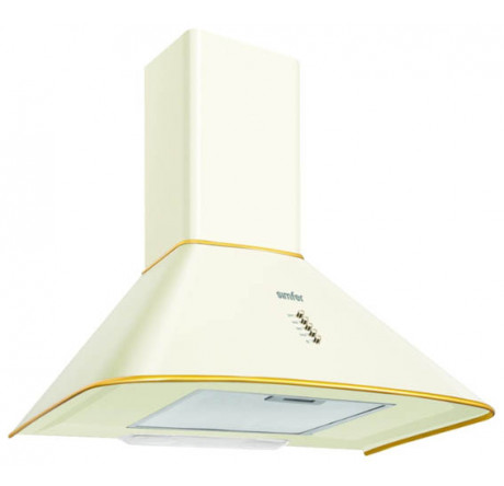 Вытяжка Simfer 8561sm Simfer - valday-experts.ru – фото 1