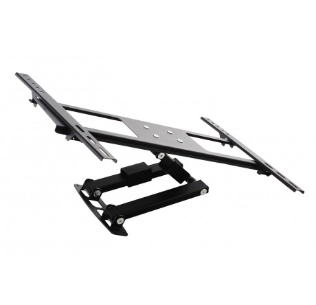 Кронштейн Doffler WB 8625  Doffler - valday-experts.ru – фото 1
