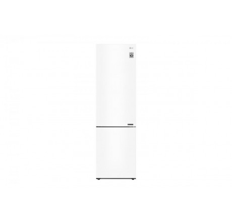 Холодильник LG GA-B509CQCL LG - valday-experts.ru – фото 1