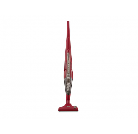 Пылесос  Delonghi XLR 18LM.R DE LONGHI - valday-experts.ru – фото 2