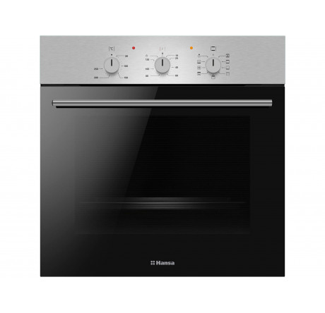 Духовой шкаф Hansa BOEI68161 Hansa - valday-experts.ru – фото 1