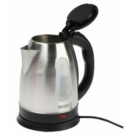 Электрочайник Econ ECO-1869KE  ECON - valday-experts.ru – фото 1
