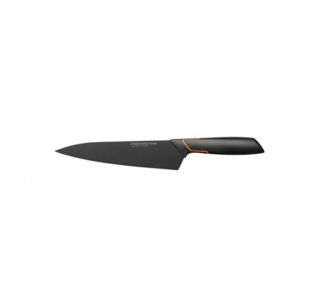 Fiskars 1003094 Нож кухонный Edge  Fiskars - valday-experts.ru – фото 1