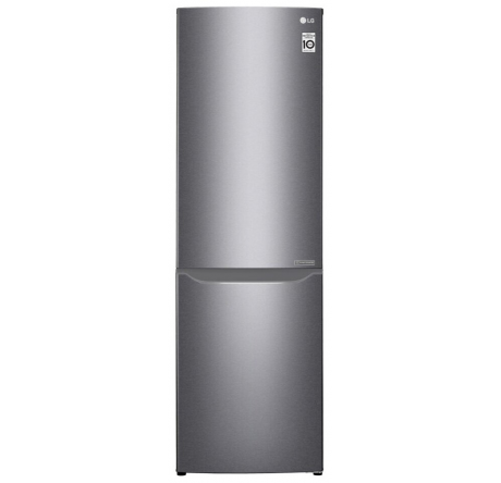 Холодильник LG GA-B419SDJL LG - valday-experts.ru – фото 1