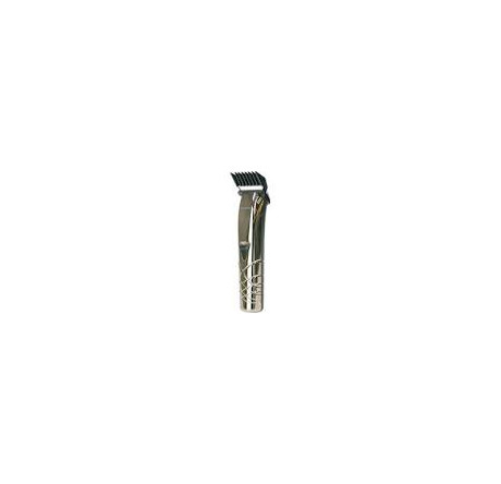Willmark WHC-205CL серый Машинка д/стрижки волос WILLMARK - valday-experts.ru – фото 1