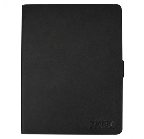 Port Designs Case Camden iPad Mini (201360) Чехол для планшета  Port Designs - valday-experts.ru – фото 1