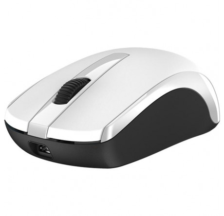 Мышь Genius ECO-8100 Genius - valday-experts.ru – фото 1