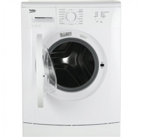 Стиральная машина Beko WKB 41001 Beko - valday-experts.ru – фото 2