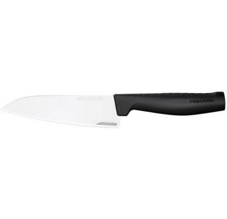 Fiskars Hard Edge 1051749 Нож кухонный  Fiskars - valday-experts.ru – фото 1