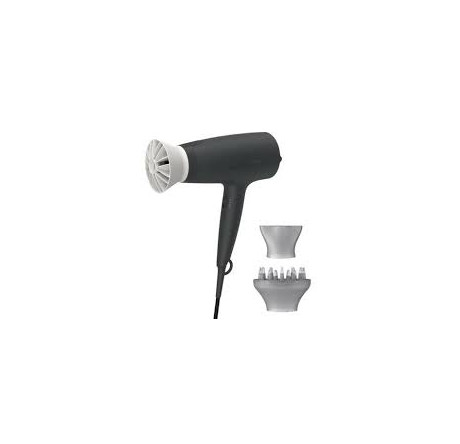 Фен Philips BHD302/00 Philips DAP - valday-experts.ru – фото 1