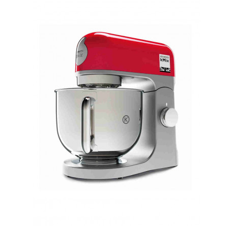 Кухонная машина Kenwood KMX750.RD Kenwood - valday-experts.ru – фото 1