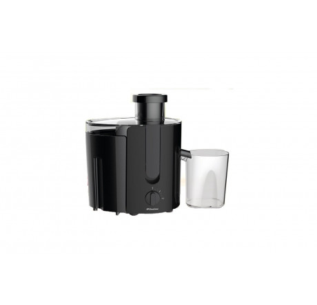 Соковыжималка Binatone JE 604 Binatone - valday-experts.ru – фото 1