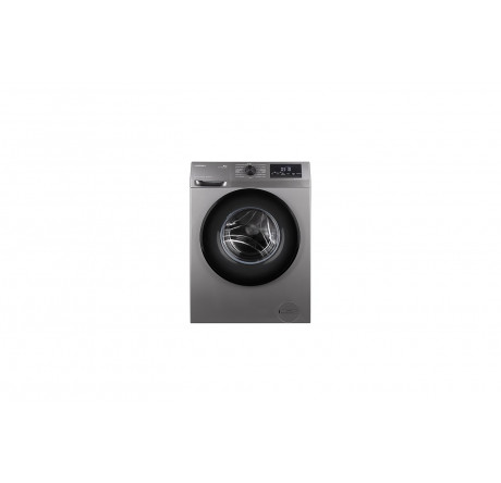 Leran WMS 73106 AWD2 Стиральная машина  Leran - valday-experts.ru – фото 1