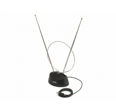 Doffler ATV-034 Doffler - valday-experts.ru – фото 1