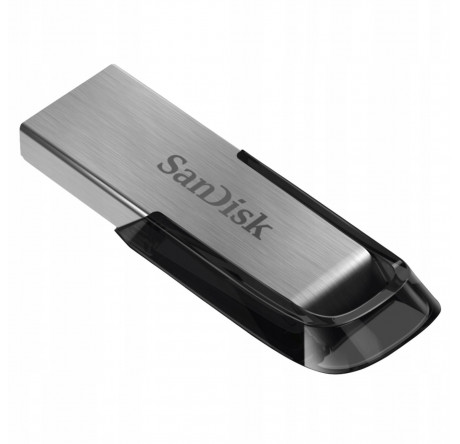 USB флеш-накопитель SanDisk 16Gb Ultra USB 3.0  Sandisk - valday-experts.ru – фото 1