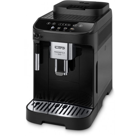 Кофемашина DeLonghi ECAM290.21.B  DE LONGHI - valday-experts.ru – фото 1