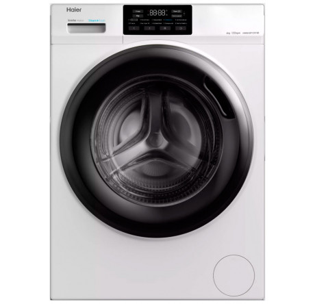 Haier HW60-BP12919B Стиральная машина  HAIER - valday-experts.ru – фото 1
