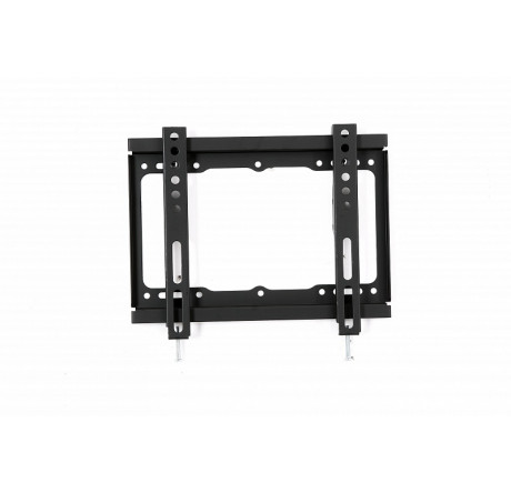 Кронштейн Doffler WB 4101 Doffler - valday-experts.ru – фото 1