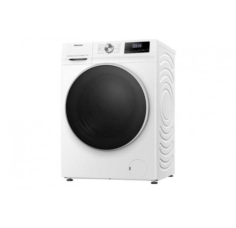 Стирально-сушильная машина Hisense WDQA801418VJM HSN  HISENSE - valday-experts.ru – фото 2