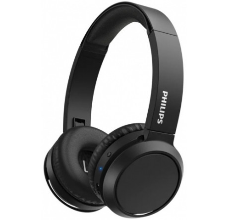 Philips TAH2005BK/00 Наушники-вкладыши TPV - valday-experts.ru – фото 2