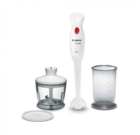 Блендер Bosch MSM14200 Bosch - valday-experts.ru – фото 1
